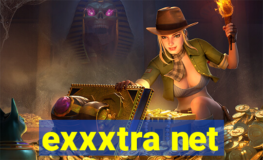 exxxtra net